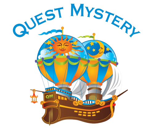 Quest Mystery
